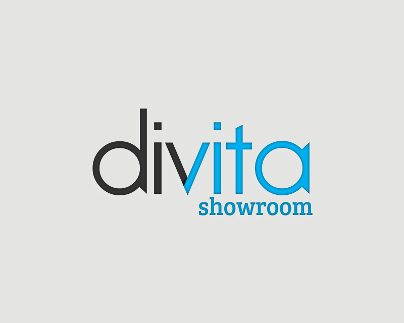 Logo Design entry 1322020 submitted by andros_99