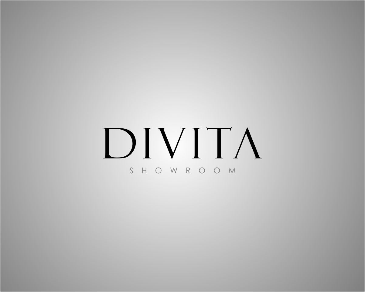 Logo Design entry 1322084 submitted by RZ