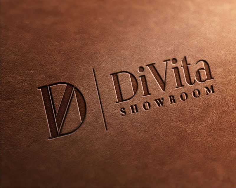 Logo Design entry 1322150 submitted by tina_t
