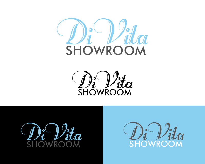 Logo Design entry 1322198 submitted by assa