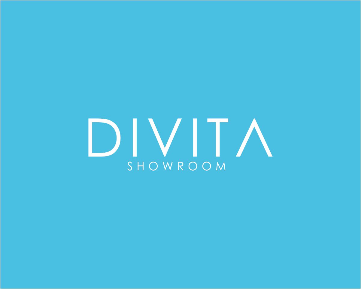 Logo Design entry 1322202 submitted by RZ