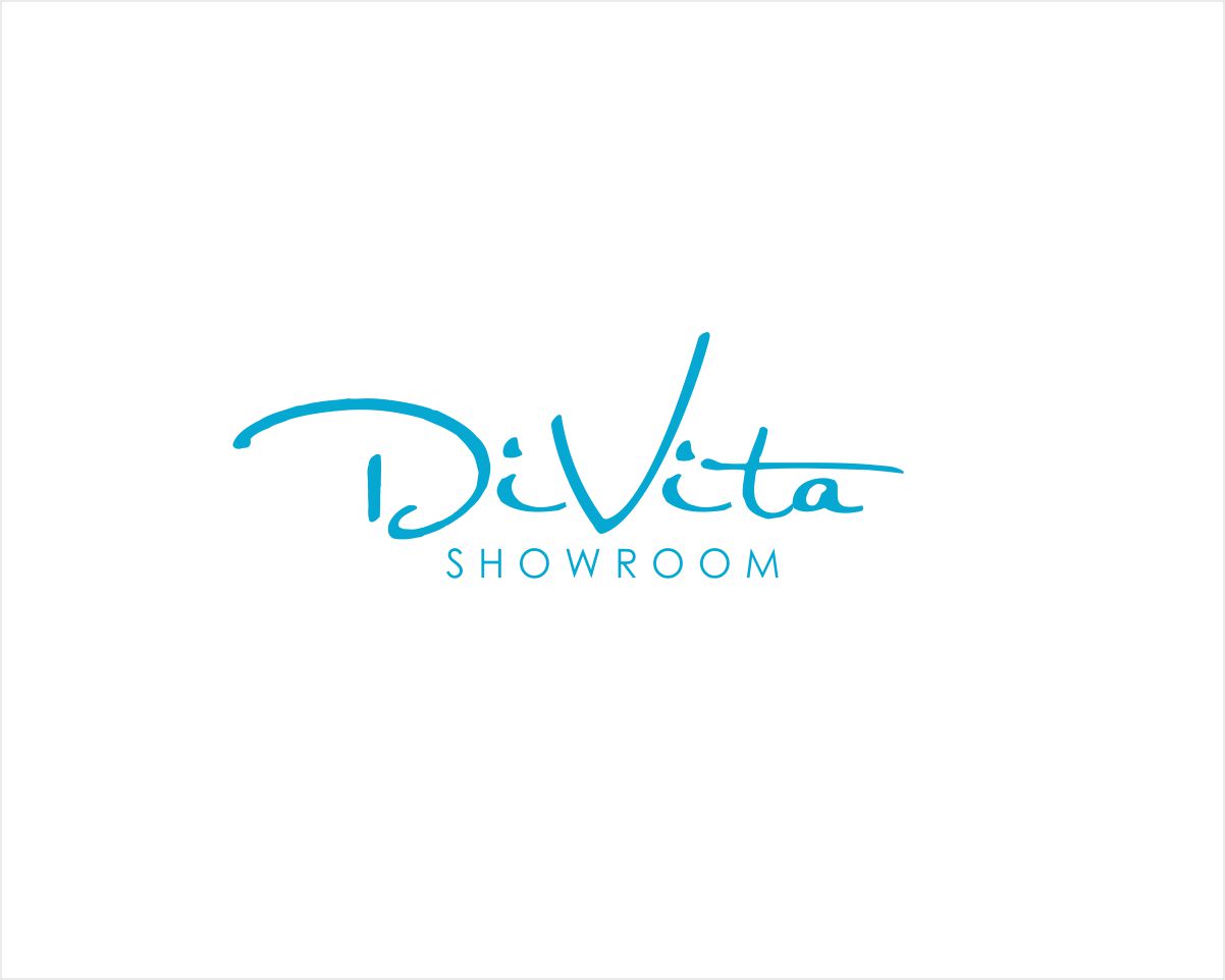 Logo Design entry 1322208 submitted by RZ