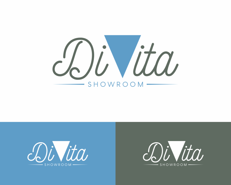 Logo Design entry 1322210 submitted by ailideangel
