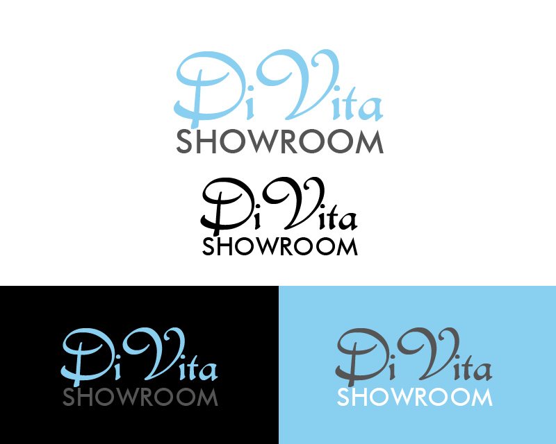 Logo Design entry 1322214 submitted by assa