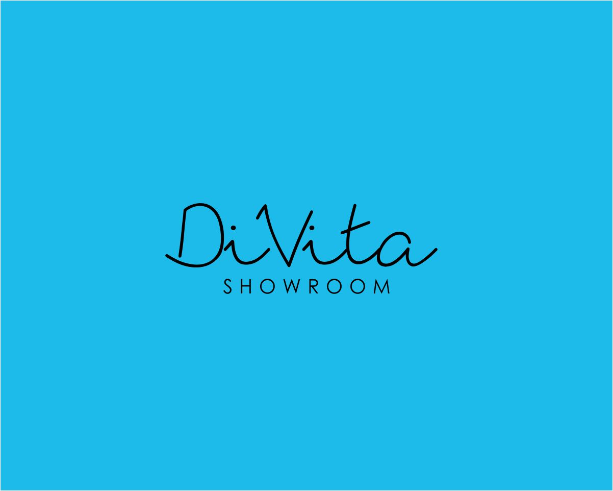 Logo Design entry 1322235 submitted by RZ