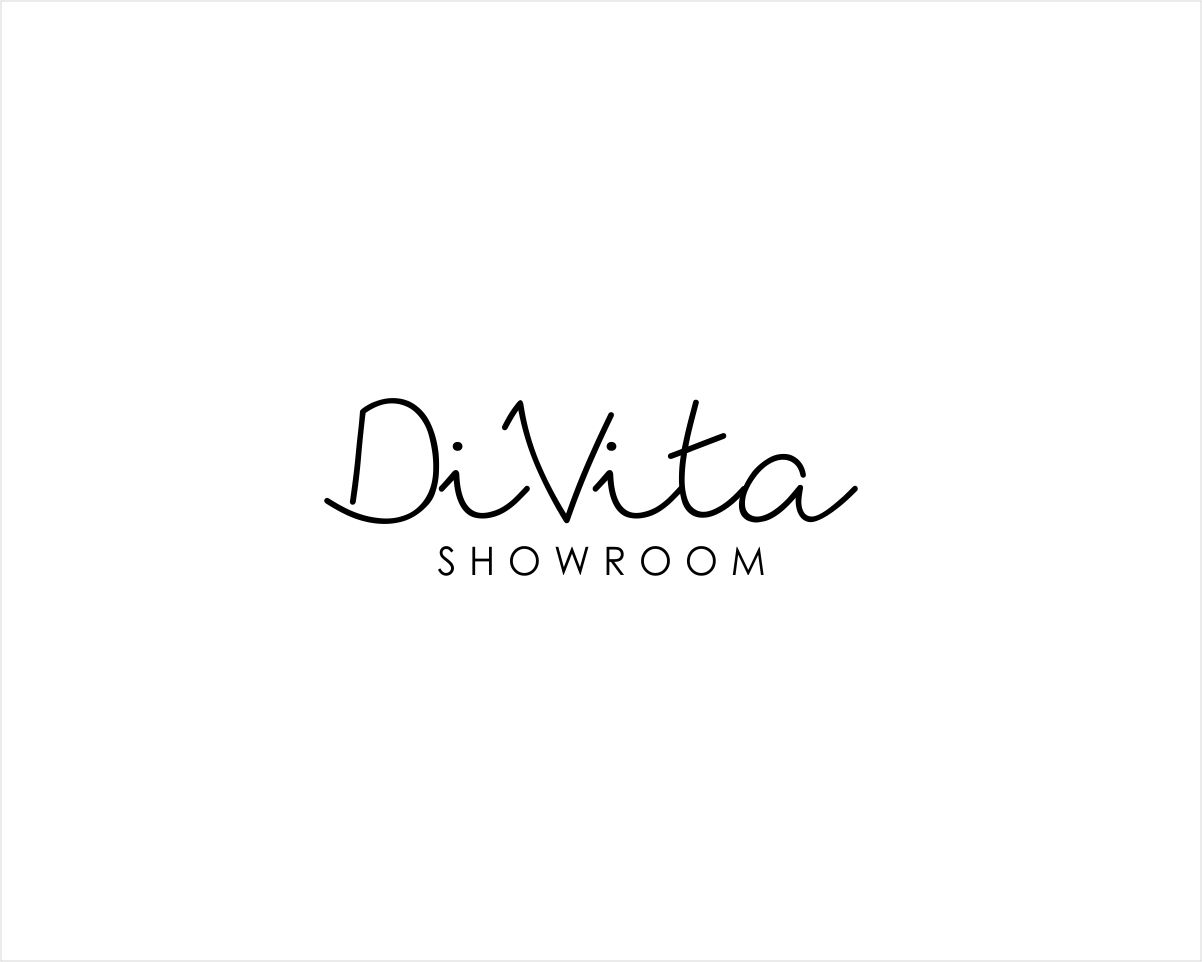 Logo Design entry 1322236 submitted by RZ