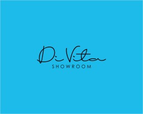Logo Design entry 1322239 submitted by RZ