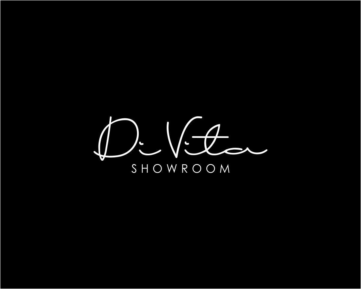 Logo Design entry 1322240 submitted by RZ