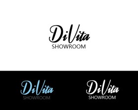 Logo Design entry 1322254 submitted by assa