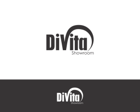 Logo Design entry 1322258 submitted by piscaa