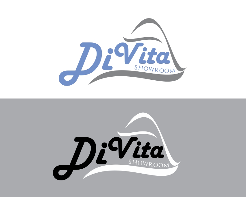 Logo Design entry 1322269 submitted by Jackjillazco