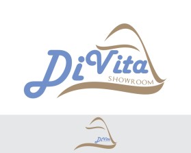 Logo Design entry 1322278 submitted by Jackjillazco