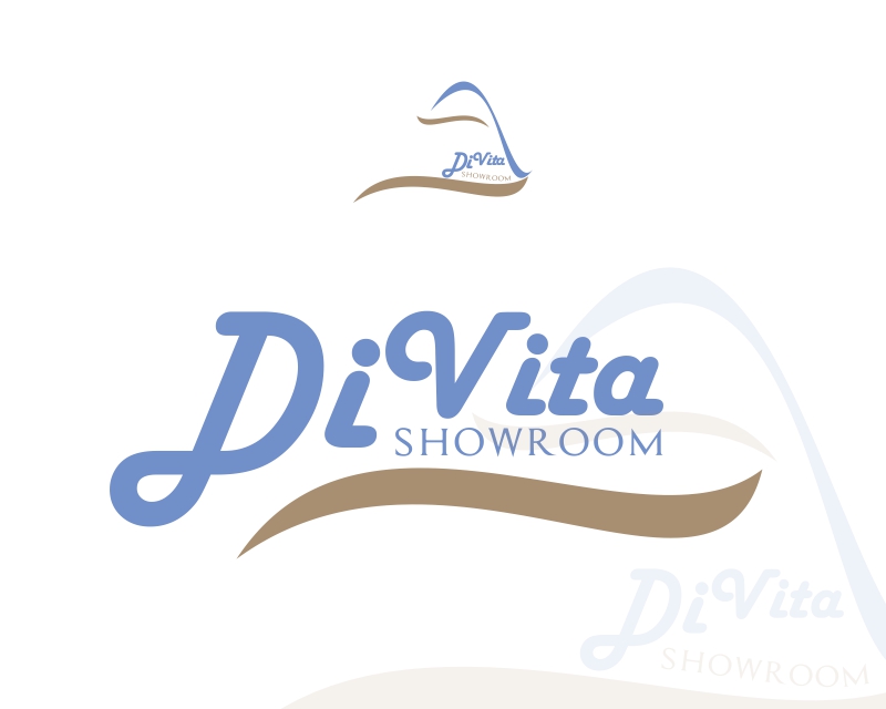Logo Design entry 1322286 submitted by Jackjillazco