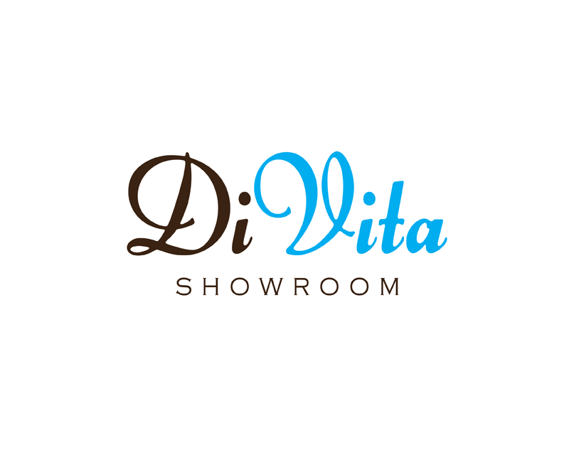 Logo Design entry 1322319 submitted by mv