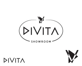 Logo Design entry 1270015 submitted by DesignS
