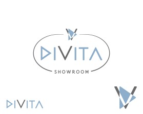 Logo Design entry 1322333 submitted by DesignS