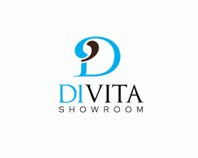 Logo Design entry 1322336 submitted by mv