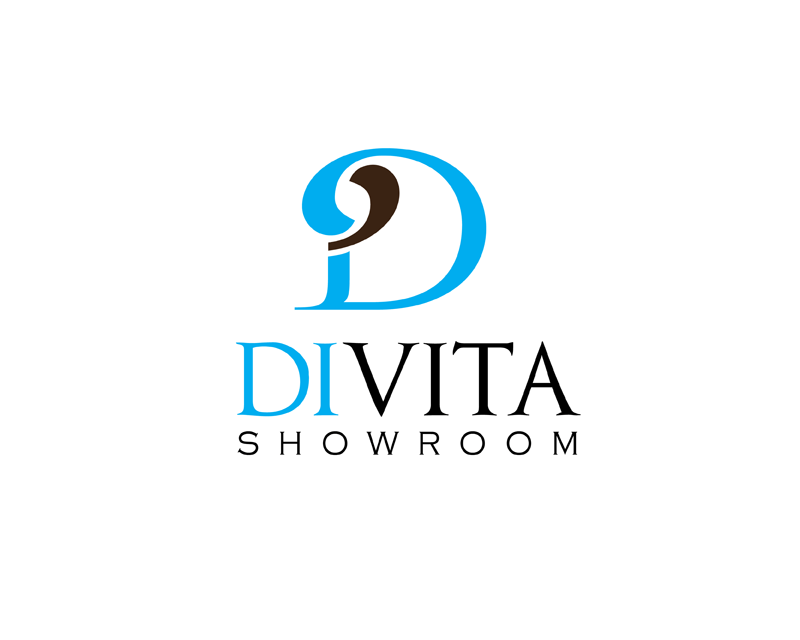 Logo Design entry 1322336 submitted by mv
