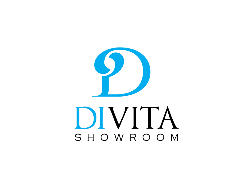 Logo Design entry 1322346 submitted by mv