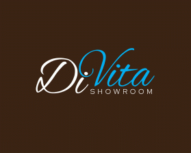 Logo Design entry 1322348 submitted by mv