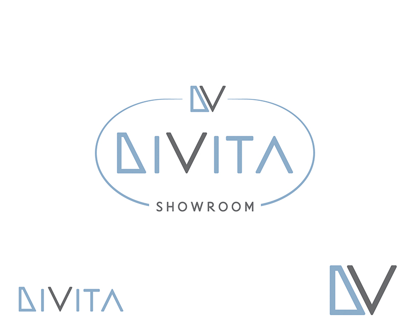 Logo Design entry 1322351 submitted by DesignS