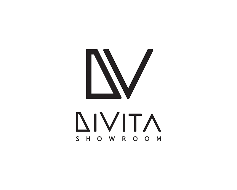 Logo Design entry 1322356 submitted by DesignS