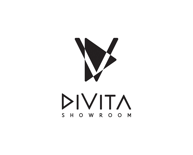 Logo Design entry 1322357 submitted by DesignS
