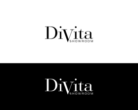 Logo Design entry 1270041 submitted by vanzconcept