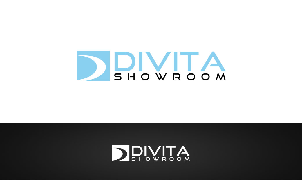 Logo Design entry 1322425 submitted by sonusmiley
