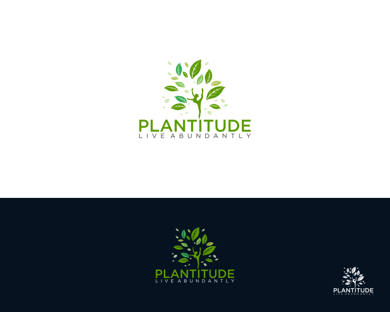 Logo Design entry 1321844 submitted by piscaa