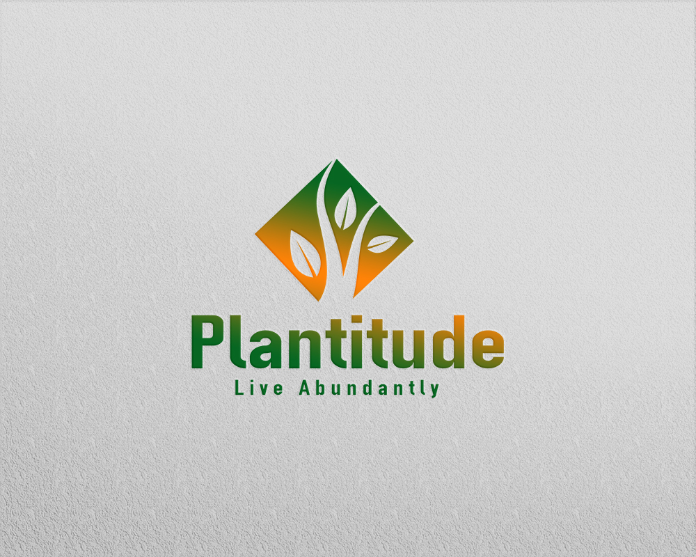 Logo Design entry 1322370 submitted by danelav