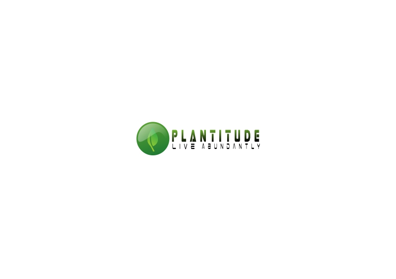 Logo Design entry 1322615 submitted by Aswinda 