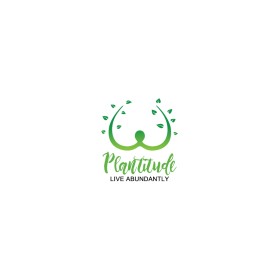 Logo Design entry 1322628 submitted by mimocr