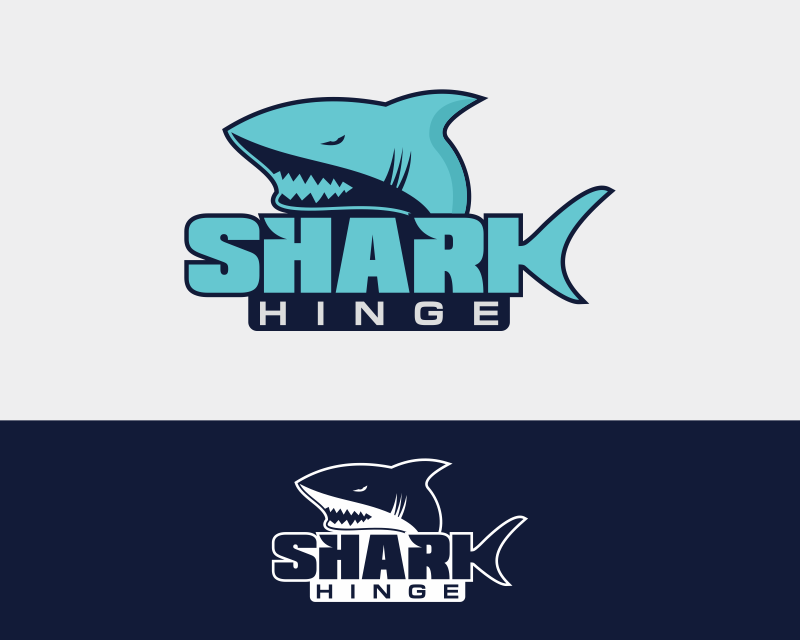 Logo Design entry 1323620 submitted by ailideangel