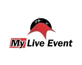 Logo Design entry 1270417 submitted by danacreates to the Logo Design for My Live Event run by justincmarketing