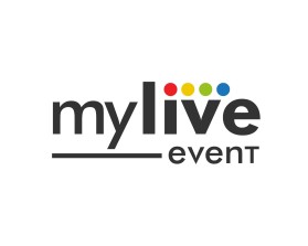 Logo Design entry 1270472 submitted by righa477 to the Logo Design for My Live Event run by justincmarketing