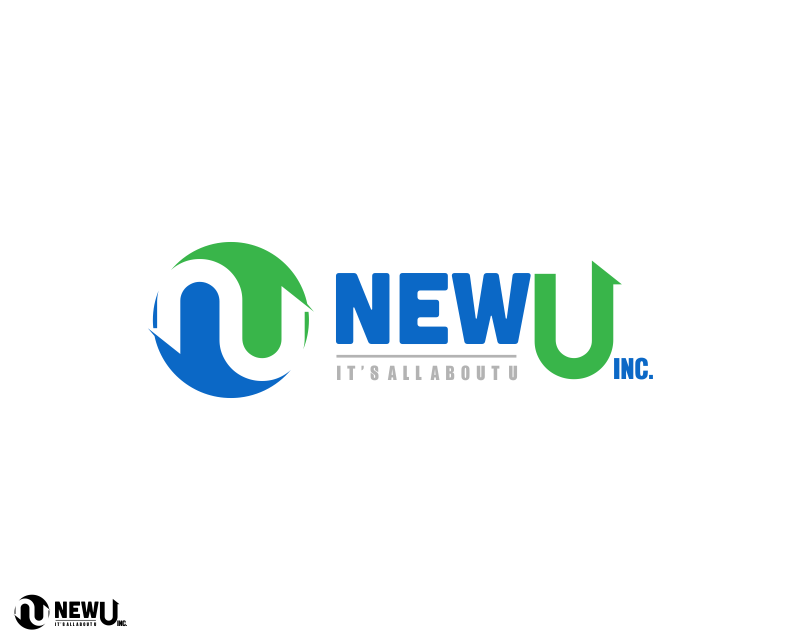 Logo Design entry 1323312 submitted by muktiDraw