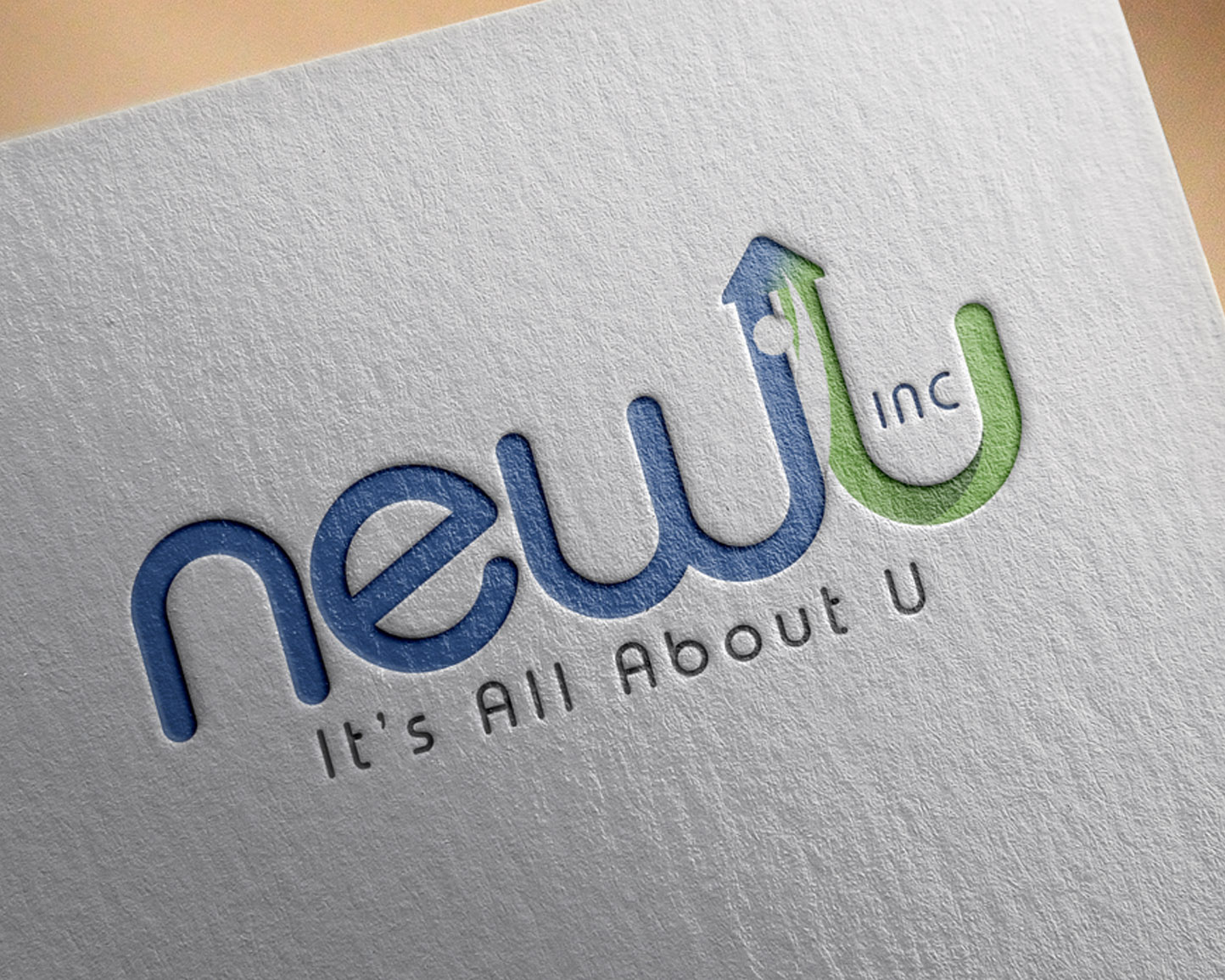 Logo Design entry 1323540 submitted by quimcey