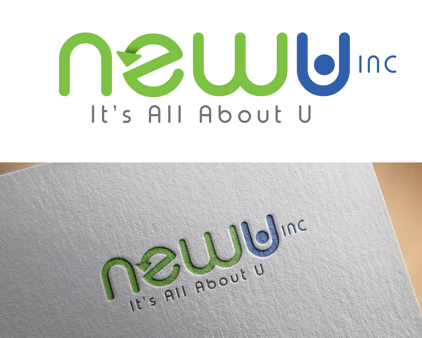Logo Design entry 1323599 submitted by quimcey