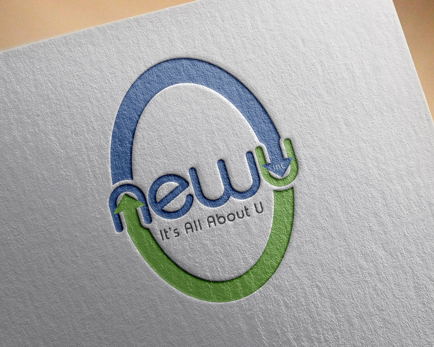 Logo Design entry 1323619 submitted by quimcey