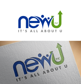 Logo Design entry 1271118 submitted by johnsmith