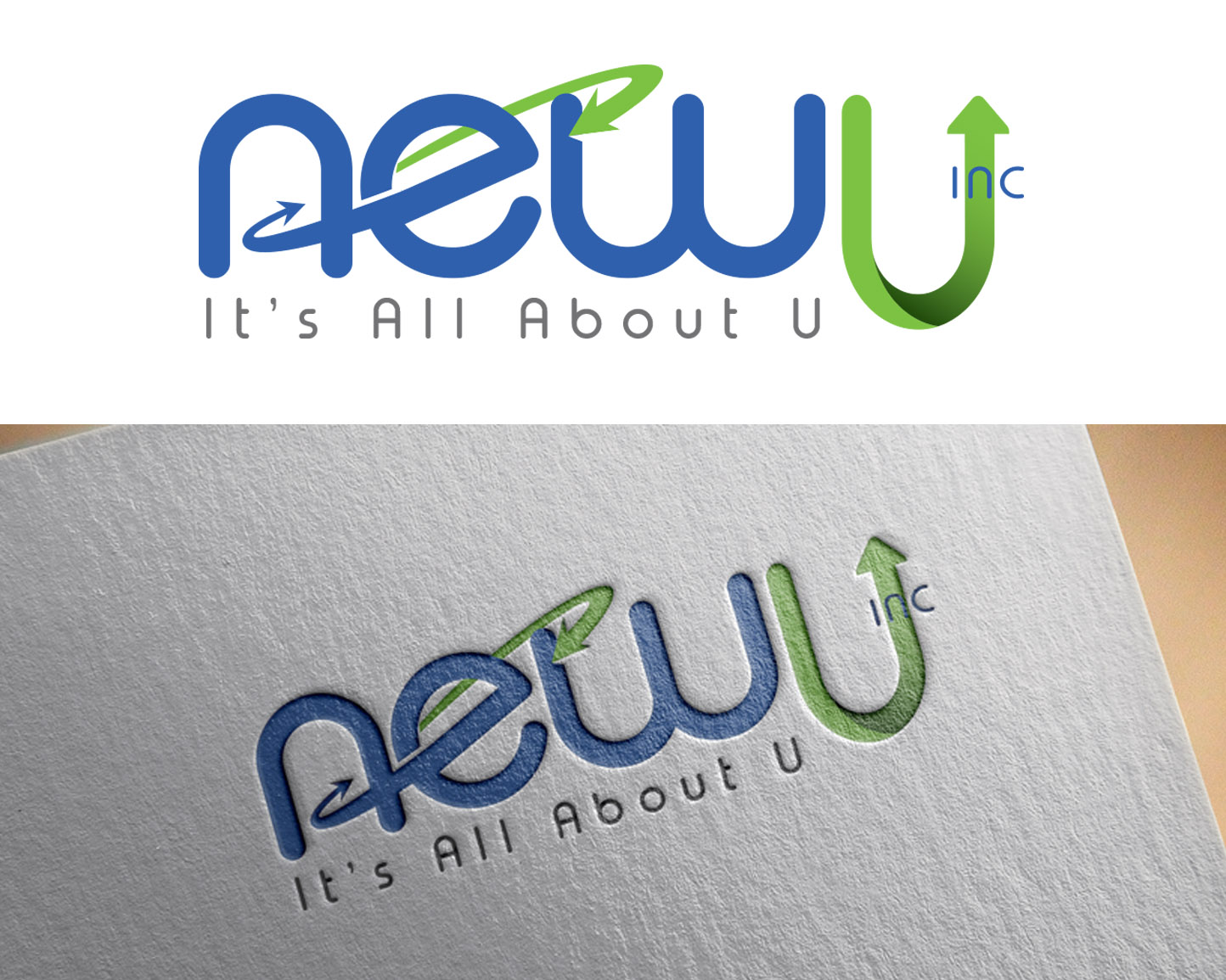 Logo Design entry 1323690 submitted by quimcey