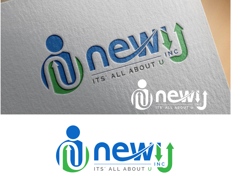 Logo Design entry 1323735 submitted by marsell