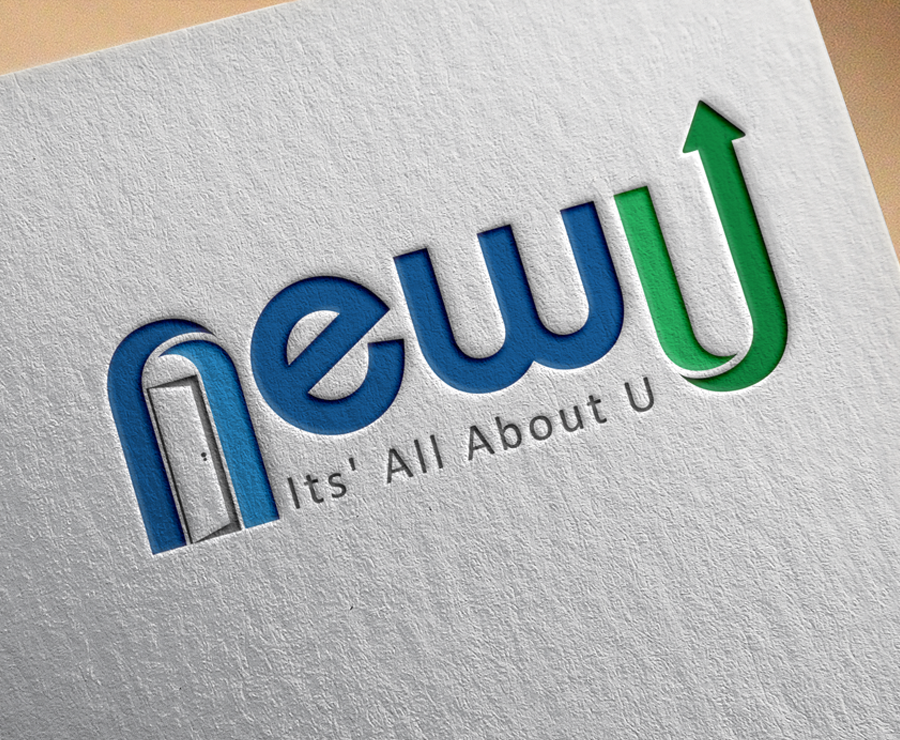 Logo Design entry 1324025 submitted by Jart