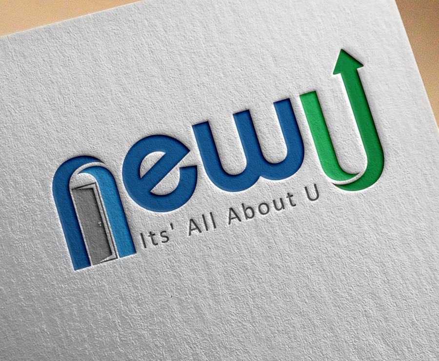 Logo Design entry 1324026 submitted by Jart