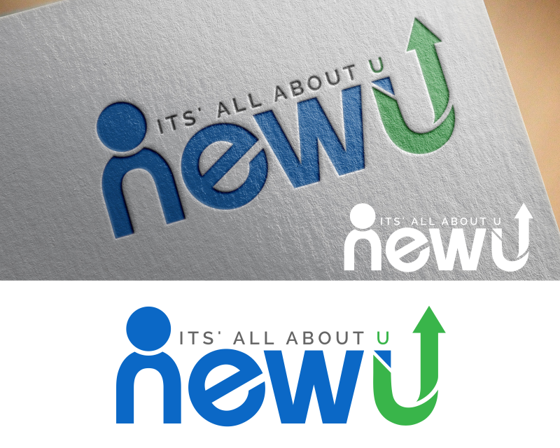 Logo Design entry 1324038 submitted by marsell