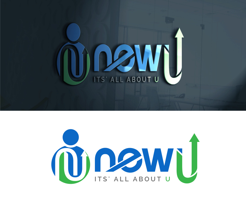 Logo Design entry 1324516 submitted by marsell