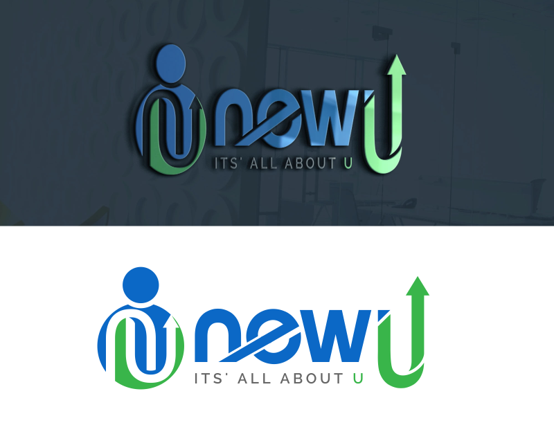 Logo Design entry 1324535 submitted by marsell