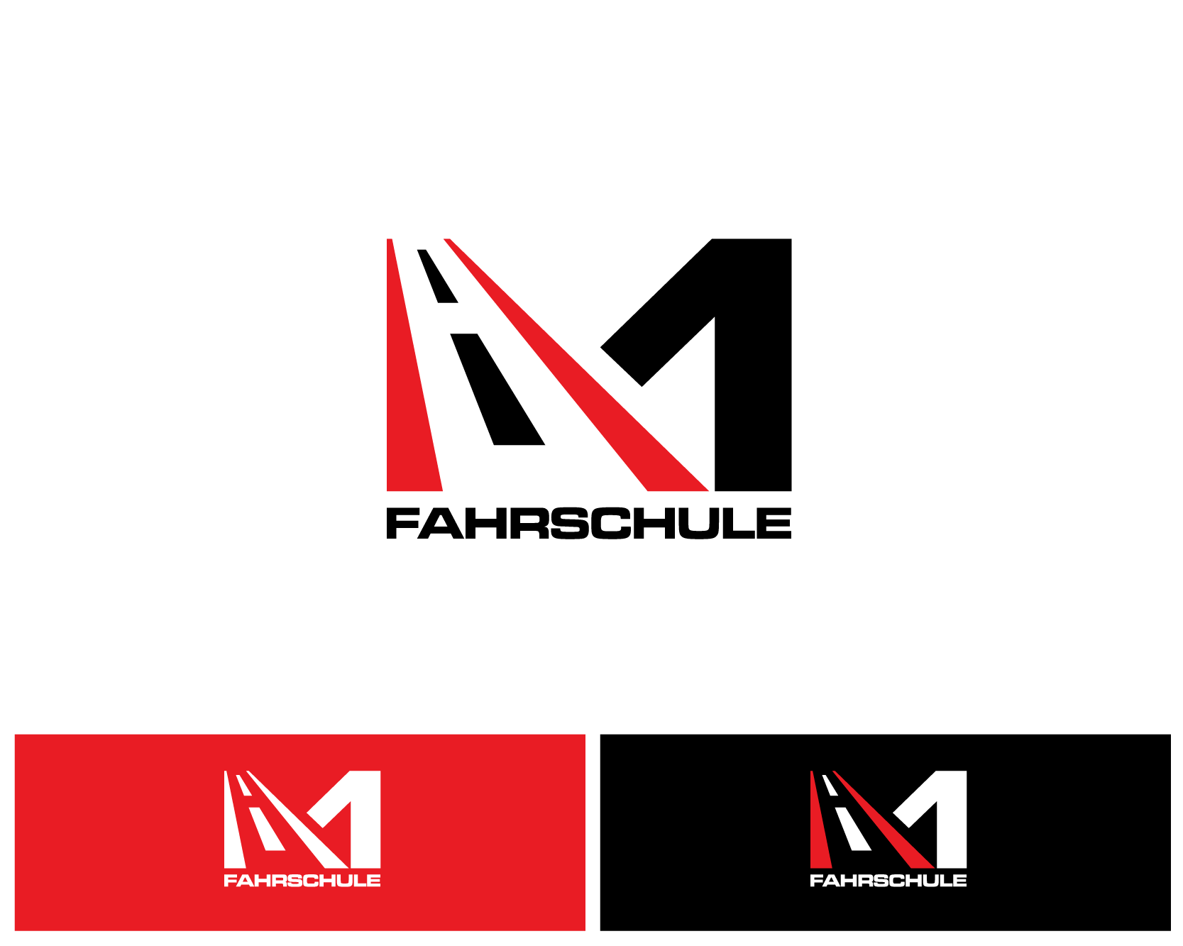 Logo Design entry 1271271 submitted by graphica to the Logo Design for M1 run by joac