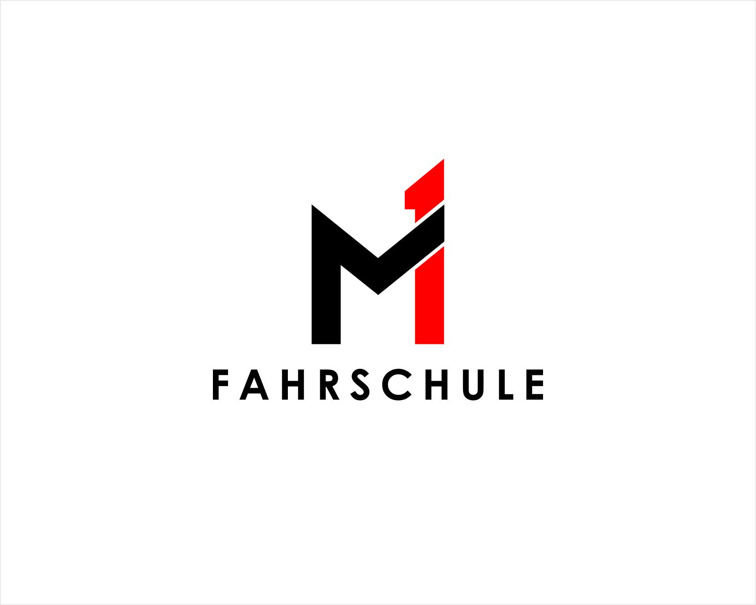 Logo Design entry 1324642 submitted by RZ